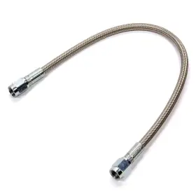 310030 Fragola Performance Systems Brake Hose Assembly 3 Str X