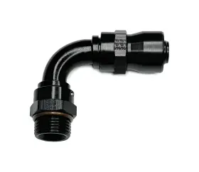 3109012-rad Fragola Performance Systems 3109012 Rad 12an Orb Male 90 Deg Crimp Hose