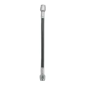 312022 Fragola Performance Systems - #3 Black Covered Assembly Str X 22in 312022 Fragola Performance Systems - #3 Black Covered Assembly Str X 22in