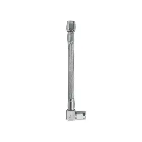 321012 Fragola Performance Systems P.t.f.e Covered Hose Assembly