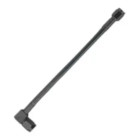 322020-bl Fragola Performance Systems