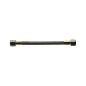 370030 Fragola Performance Systems 2 Hose P.t.f.e Braided Stainless Straight 30 Inch -6an Female