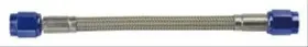 371120 Fragola Performance Systems Nitrous Supply Lines