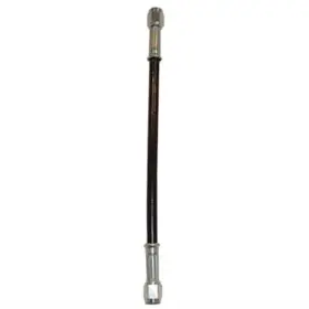 412-1-1-12-bl Fragola Performance Systems 412-1-1-12-b
