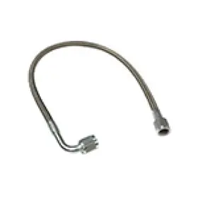 412-1-2-18bl Fragola Performance Systems 412 1 2 18bl Fra Brake Lines 412-1-2-18bl Fragola Performance Systems 412 1 2 18bl Fra Brake Lines