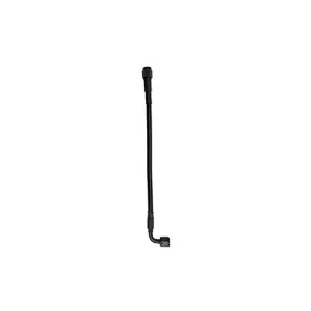 412-1-2-24bl Fragola Performance Systems 412 1 2 24bl Fra Brake Lines