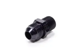 481607-bl Fragola Performance Systems - Straight Adapter Fitting #8 X 1/4 Mpt Black 481607-bl Fragola Performance Systems - Straight Adapter Fitting #8 X 1/4 Mpt Black