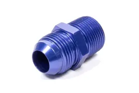 481615 Fragola Performance Systems -16an X 3/4 Npt Straight Adapter