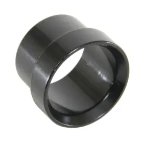 481912-bl Fragola Performance Systems 481912 Bl 12 Tube Sleeve Black