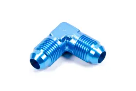 482106 Fragola Performance Systems 6 90 Deg Union Fitting