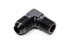 Frg482209 Fragola Performance Systems 482209-bl Bl Black Size 10 X 3 4 Mpt