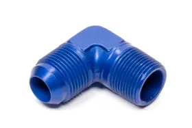 482213 Fragola Performance Systems 12 X 1 2 Mpt 90 Adapter