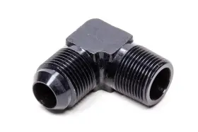 482213-bl Fragola Performance Systems Union Adapter