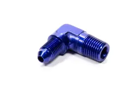 482244 Fragola Performance Systems 4 X 1 Mpt 90 Adapter