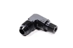482262-bl Fragola Performance Systems 482262 Bl 6 X 1 8 Mpt 90 Adapter Black 482262-bl Fragola Performance Systems 482262 Bl 6 X 1 8 Mpt 90 Adapter Black