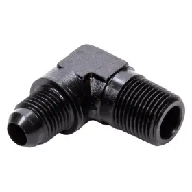 Fragola Performance Systems 482268-bl Union Adapter