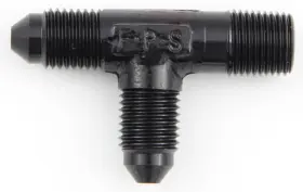 Frg482603 Fragola Performance Systems 482603-bl Bl Black Size 3 X 1 8 Mpt