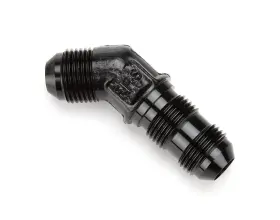 483708-bl Fragola Performance Systems 483708 Bl 8an 45 Degree Bulkhead Fitting 483708-bl Fragola Performance Systems 483708 Bl 8an 45 Degree Bulkhead Fitting