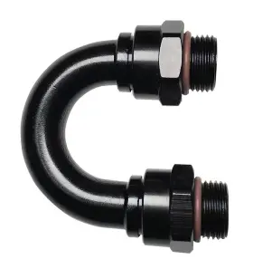 485008-bl Fragola Performance Systems Couplers