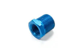 491202 Fragola Performance Systems 1/4 X 3/8 Pipe Reducer Bushing 491202 Fragola Performance Systems 1/4 X 3/8 Pipe Reducer Bushing