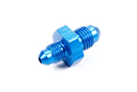 491902 Fragola Performance Systems 3 X 4 Male Reducer Fitting 491902 Fragola Performance Systems 3 X 4 Male Reducer Fitting