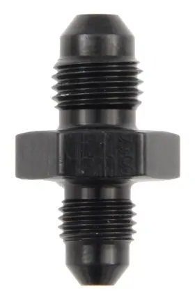 Frg491902 Fragola Performance Systems 491902-bl Bl Black Size 3 X 4 Frg491902 Fragola Performance Systems 491902-bl Bl Black Size 3 X 4