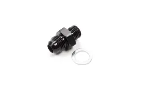 Frg491951 Fragola Performance Systems 491951-bl Bl Black Size 6 X 9 16 24 Frg491951 Fragola Performance Systems 491951-bl Bl Black Size 6 X 9 16 24