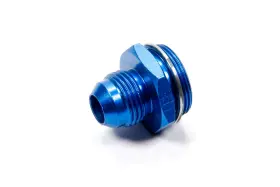 491965 Fragola Performance Systems Male Adapter Fitting 491965 Fragola Performance Systems Male Adapter Fitting