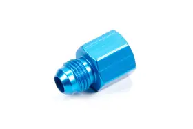 491971 Fragola Performance Systems Female Adapter Fitting #6 X 16mm 1.5 O-ring