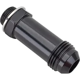 491996-bl Fragola Performance Systems - #8 To 3/8 Male Efi Adapter 491996-bl Fragola Performance Systems - #8 To 3/8 Male Efi Adapter