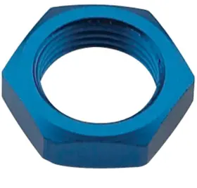 492404 Fragola Performance Systems Bulkhead Nut