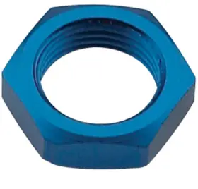 492406 Fragola Performance Systems Bulkhead Nut