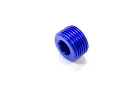493204 Fragola Performance Systems 3/8 Npt Pipe Plug- Internal