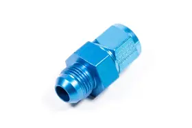 495006 Fragola Performance Systems Inline Gauge Adapter 8 Male X