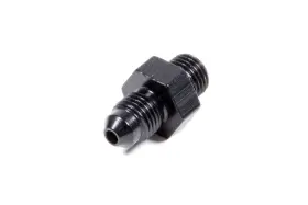 495127-bl Fragola Performance Systems 495127 Bl 3 X 8 24 Radius Fitting Black