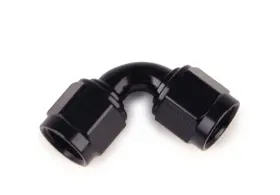 496318-blan Fragola Performance Systems 496318-bl Female To 90 Degree Tube Adapter 496318-blan Fragola Performance Systems 496318-bl Female To 90 Degree Tube Adapter