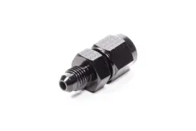 497204blan Fragola Performance Systems 497204bl Toan Swivel Reducer