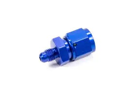 497218 Fragola Performance Systems 8 Female X 4 Male Swivel Reducer 497218 Fragola Performance Systems 8 Female X 4 Male Swivel Reducer