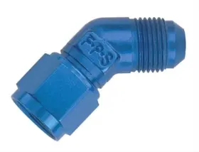 498006-bl Fragola Performance Systems Unions