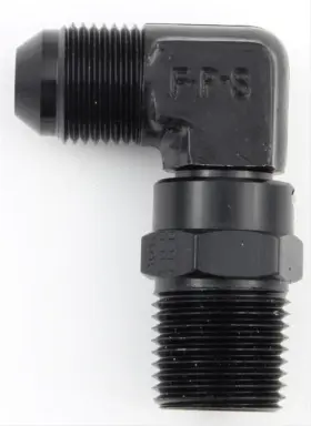 499112-bl Fragola Performance Systems An To Pipe Thread Fittings 499112-bl Fragola Performance Systems An To Pipe Thread Fittings