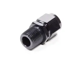 499310-bl Fragola Performance Systems 499310 Bl 10 Female Swivel To 1 2 Mpt Black