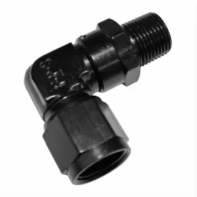 499411-bl Fragola Performance Systems An To Pipe Thread Fittings