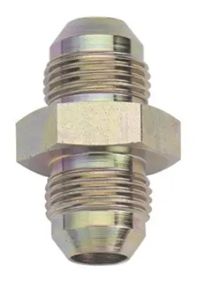 581504 Fragola Performance Systems 4 Union Steel