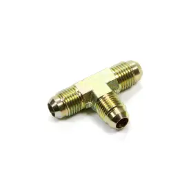582403 Fragola Performance Systems -3an Tee - Steel