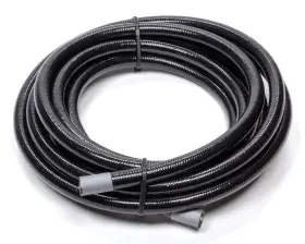 601529 Fragola Performance Systems 10 Ptfe Hose W Black Cover 15ft