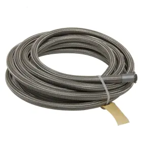 602006 Fragola Performance Systems Series 6000 P.t.f.e.-lined Stainless Hose