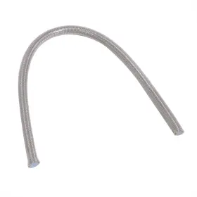 602012 Fragola Performance Systems 6000 Series Ptfe-lined Braided Stainless Hoses