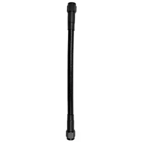6026-1-1-24bl Fragola Performance Systems 6026-1-1-24b