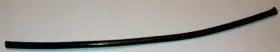 606023 Fragola Performance Systems An Hose 6000 Series Ptfe Lined Braided Stainless