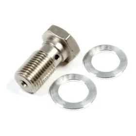 650156 Fragola Performance Systems 1 2 20 Banjo Bolt Fits For Chrysler 650156 Fragola Performance Systems 1 2 20 Banjo Bolt Fits For Chrysler